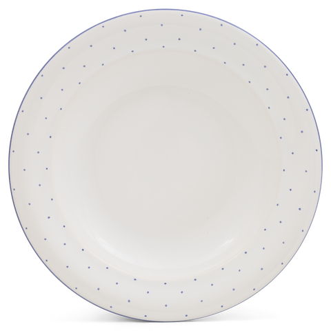 Tafelservice 29-tlg. Set HB 100 | Dekor 113