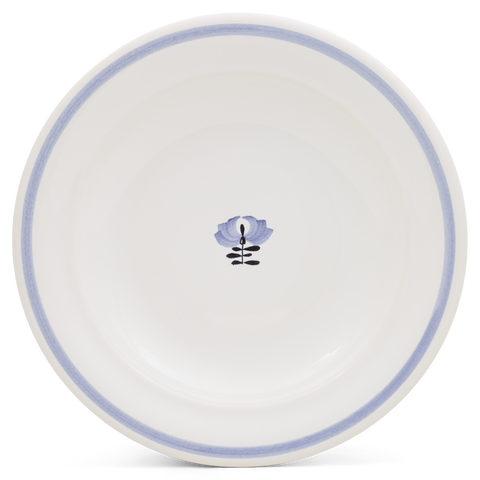 Tiefer Teller 223 | Dekor 117