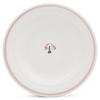 Tiefer Teller 223 | Dekor 118
