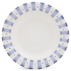 Piatto fondo 223 | Decoro 165