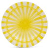Assiette creuse 223 | Decor 612-1103