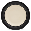 Assiette creuse 223 | Decor 686