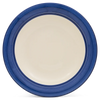 Assiette creuse 223 | Decor 686-1102