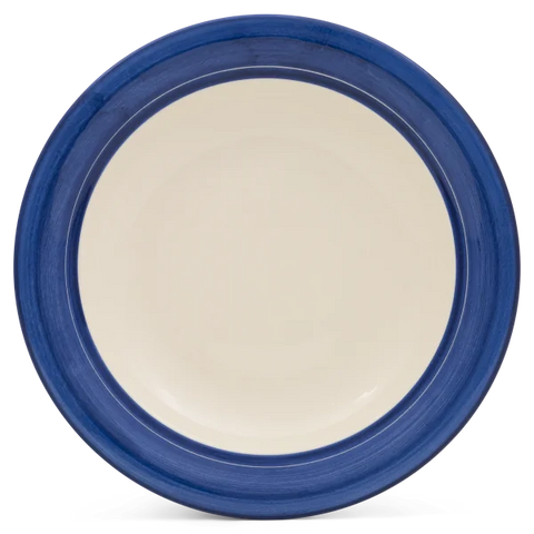 Assiette creuse 223 | Decor 686-1102