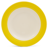 Tiefer Teller 223 | Dekor 686-1103