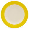Piatto fondo 223 | Decoro 686-1103