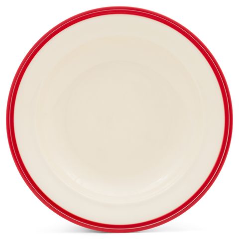 Tiefer Teller 223 | Dekor 686-1158