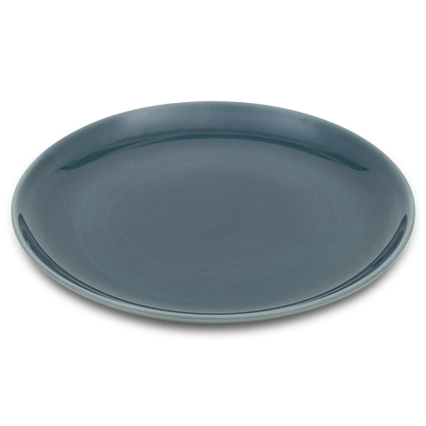 Piatto 623 | Decoro 137