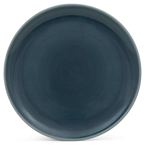 Teller 623 | Dekor 612