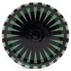 Teller 623 | Dekor 611