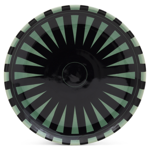 Teller 623 | Dekor 611