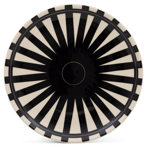 Teller 623 | Dekor 612