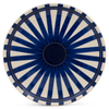 Piatto 623 | Decoro 612-1102