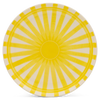 Teller 623 | Dekor 612-1103