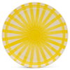 Teller 623 | Dekor 612-1103