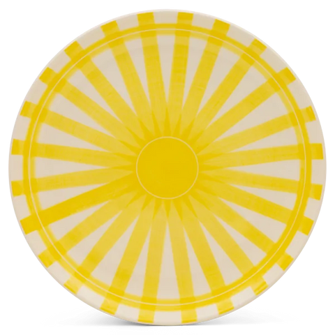 Teller 623 | Dekor 612-1103