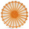 Piatto 623 | Decoro 612-1157