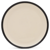 Assiette 623 | Decor 686
