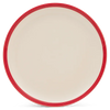 Piatto 623 | Decoro 686-1158