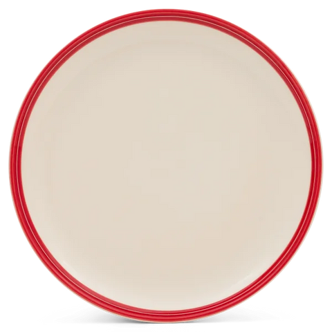Piatto 623 | Decoro 686-1158