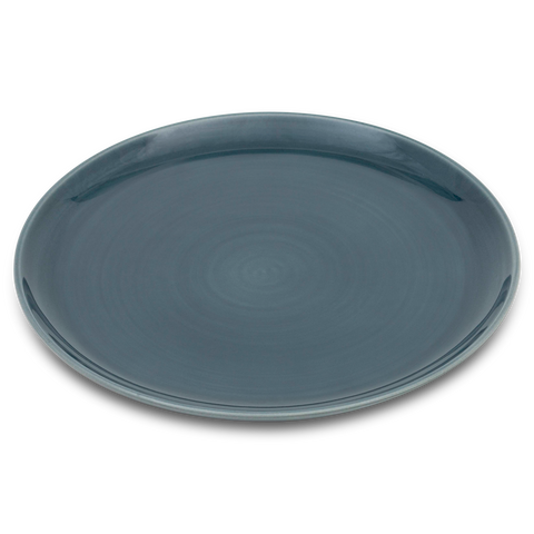 Teller HB 628 | Dekor 136