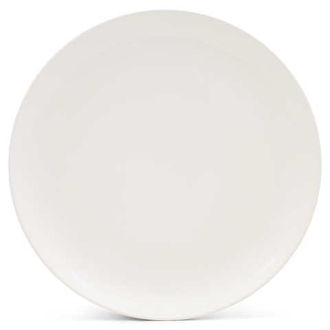 Teller HB 628 | Dekor 000