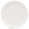 Piatto 628 | Decoro 000