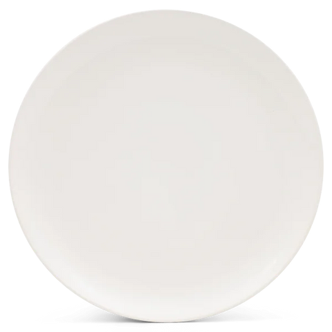 Assiette 628 | Decor 000