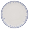 Piatto 628 | Decoro 136