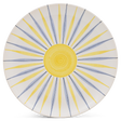 Piatto 628 | Decoro 138