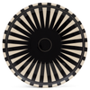 Teller 628 | Dekor 612
