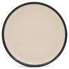 Assiette 628 | Decor 686