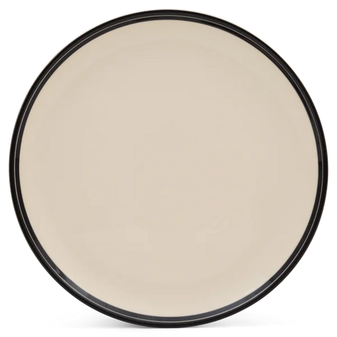 Assiette 628 | Decor 686