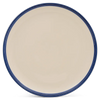 Piatto 628 | Decoro 686-1102