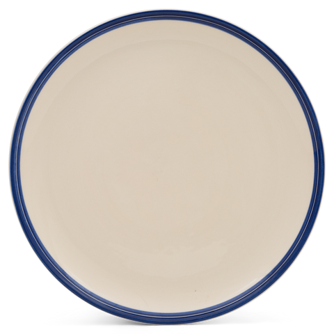 Piatto 628 | Decoro 686-1102