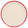 Teller 628 | Dekor 686-1158