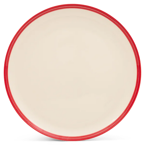 Teller 628 | Dekor 686-1158
