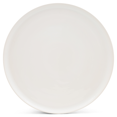 Teller HB 633 | Dekor 000