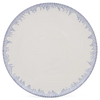 Piatto 633 | Decoro 136