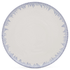 Assiette 633 | Decor 136
