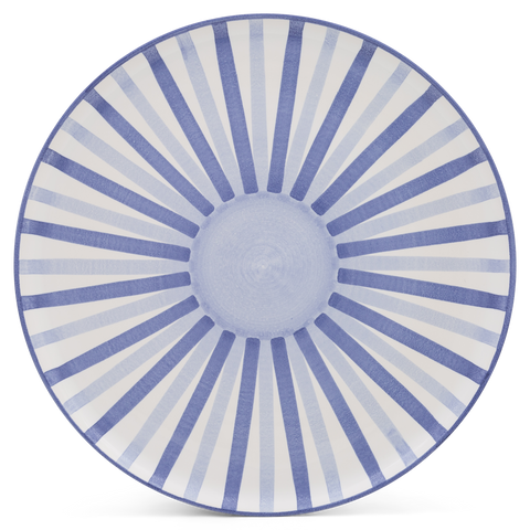 Teller 633 | Dekor 137