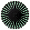 Teller 633 | Dekor 611