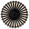 Teller 633 | Dekor 612