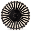 Teller 633 | Dekor 612