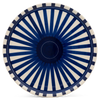 Teller 633 | Dekor 612-1102