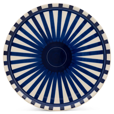 Teller 633 | Dekor 612-1102