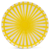 Teller 633 | Dekor 612-1103