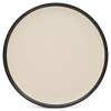 Teller 633 | Dekor 686