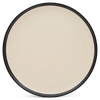 Assiette 633 | Decor 686