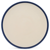 Teller 633 | Dekor 686-1102